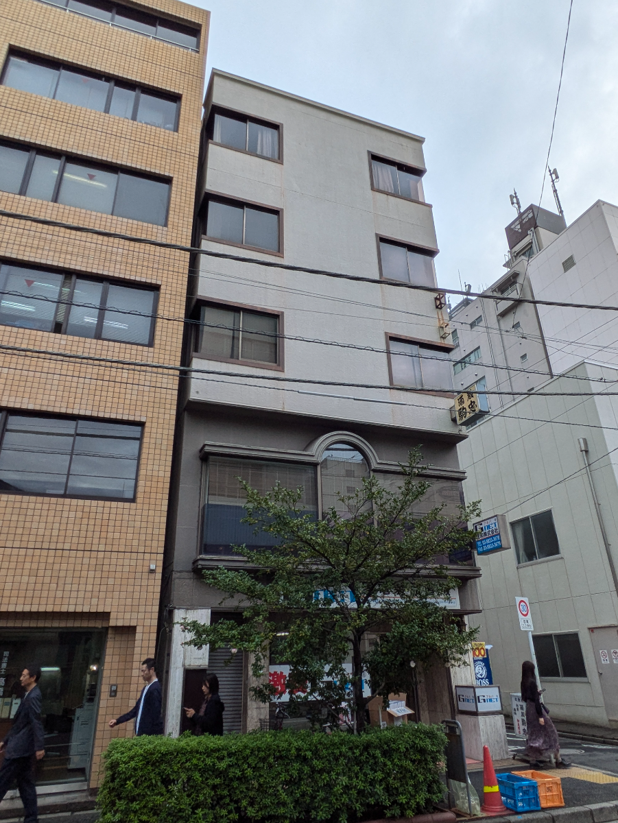 fresh/building/J00100383147_6