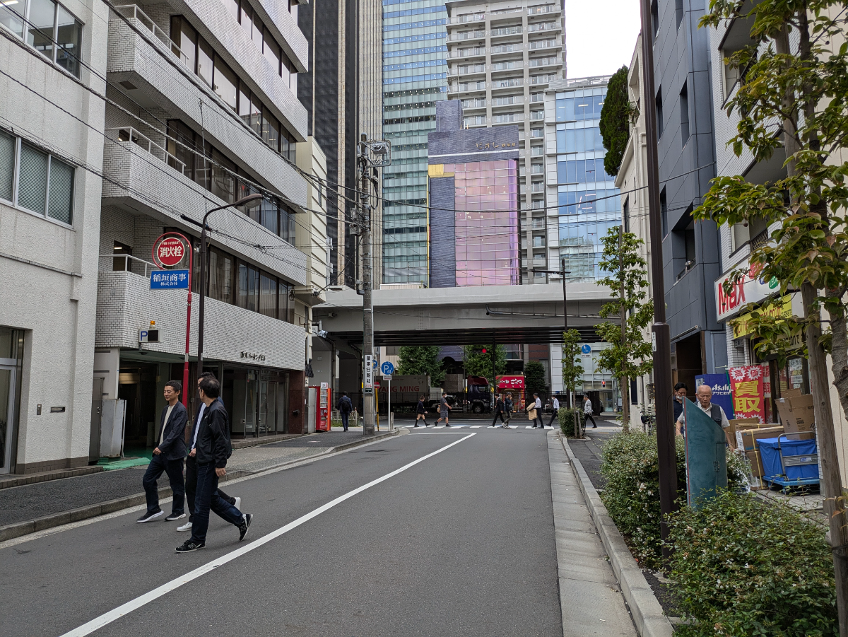 fresh/building/J00100383147_7