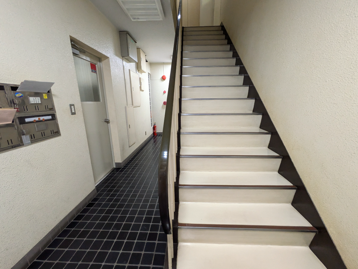 fresh/building/J00100383147_9