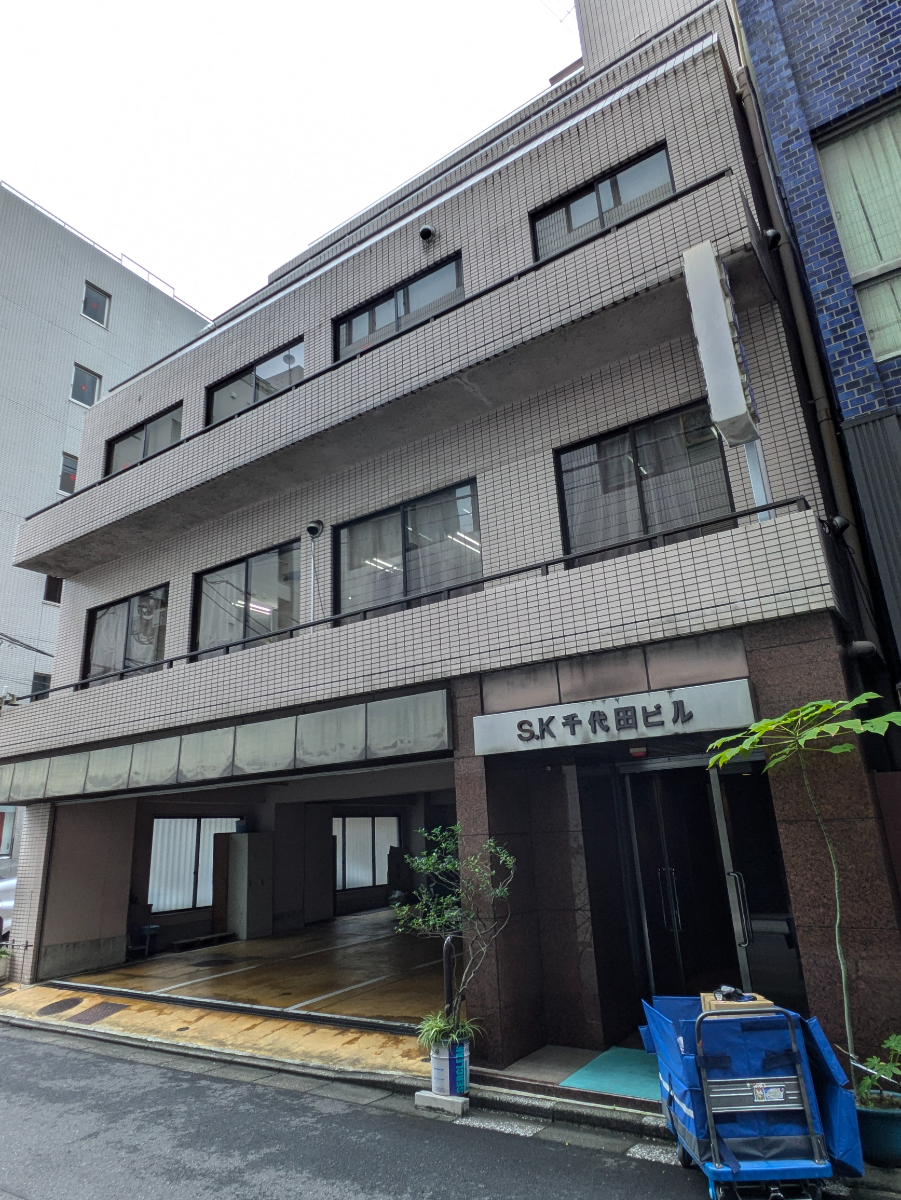 fresh/building/J00100383148_10