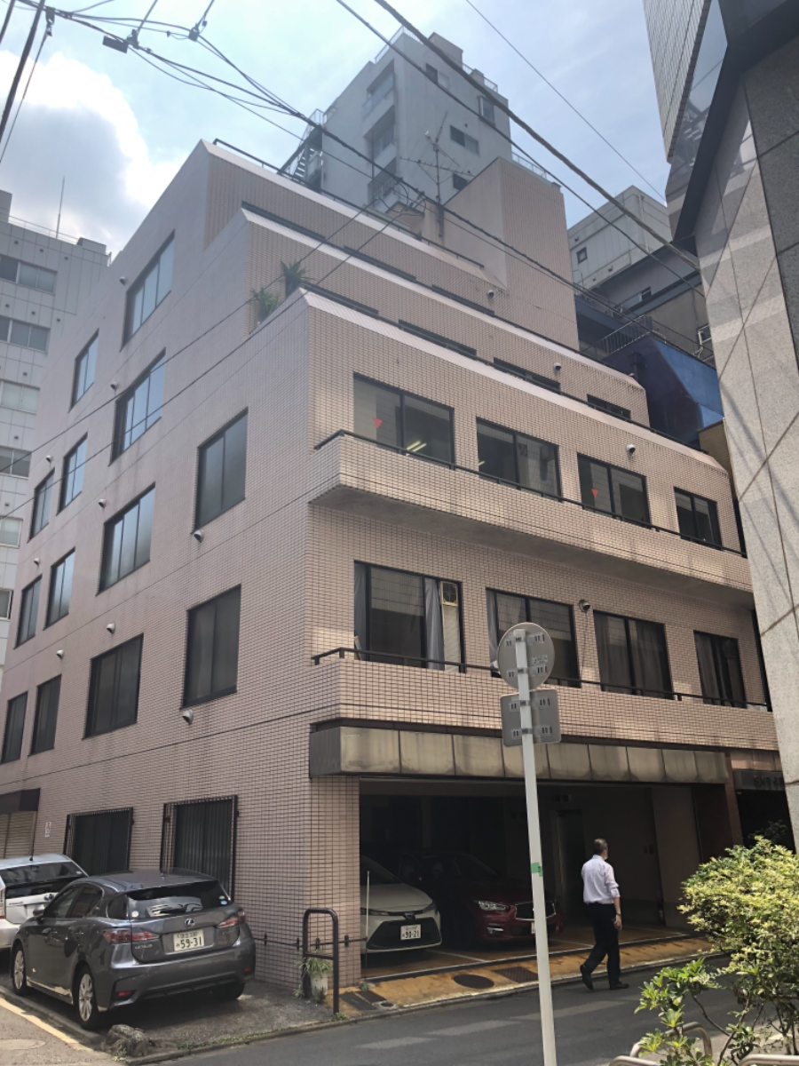 fresh/building/J00100383148_17