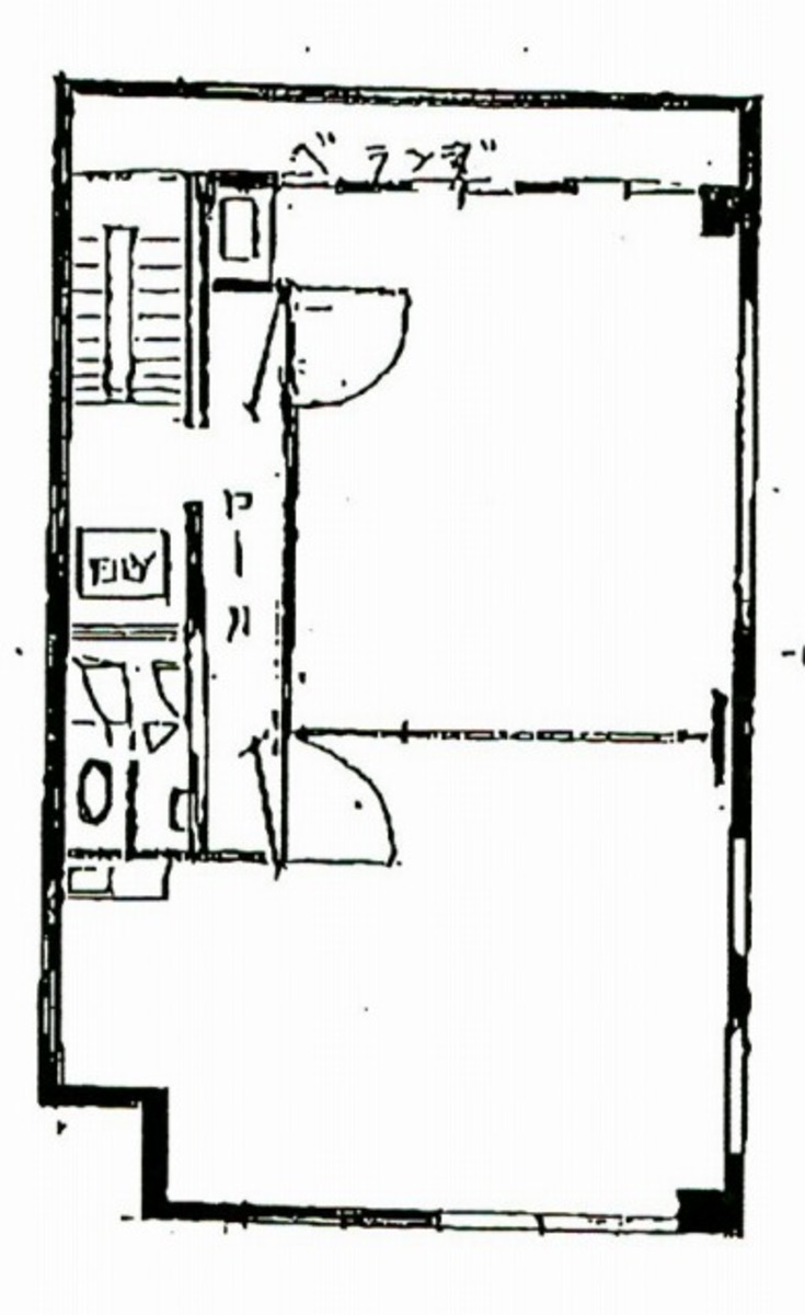 fresh/building/J00100383148_18