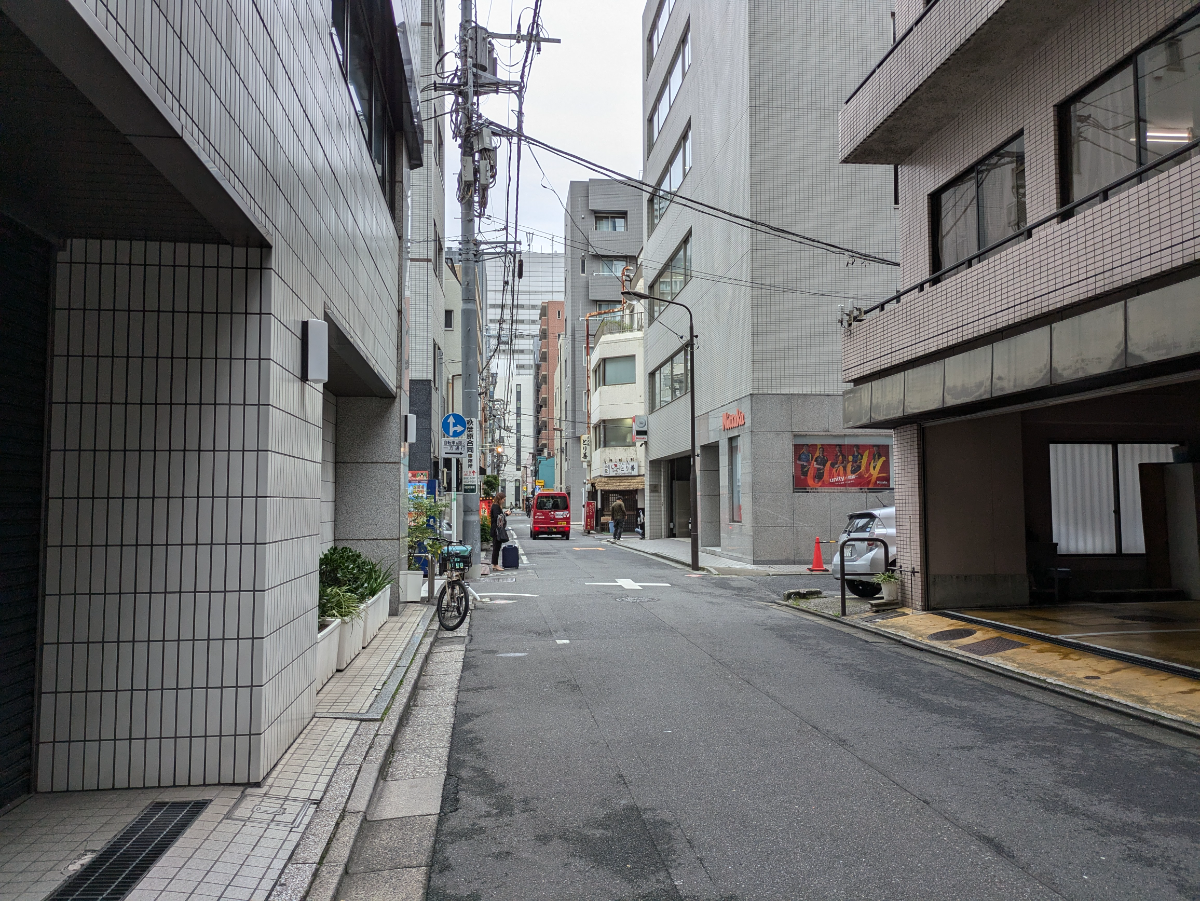 fresh/building/J00100383148_2