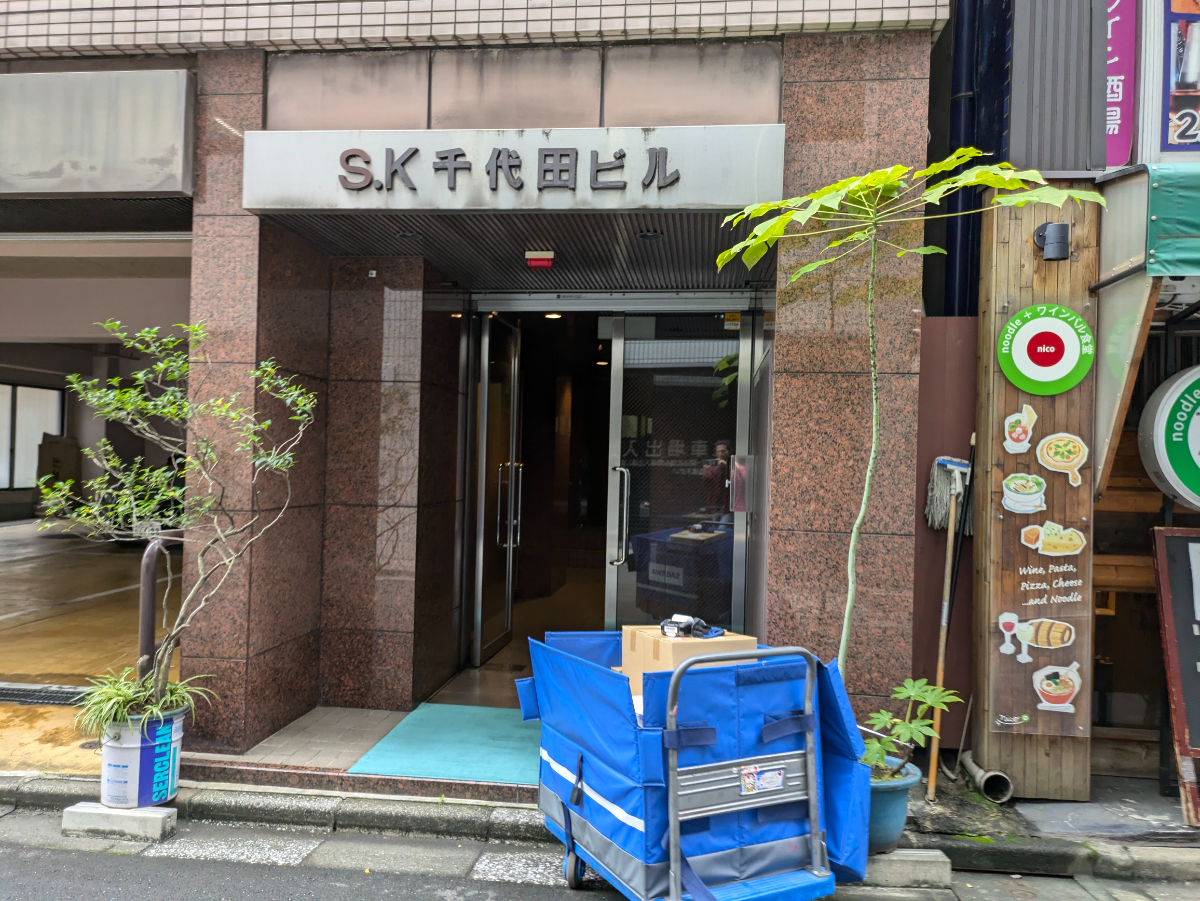 fresh/building/J00100383148_3