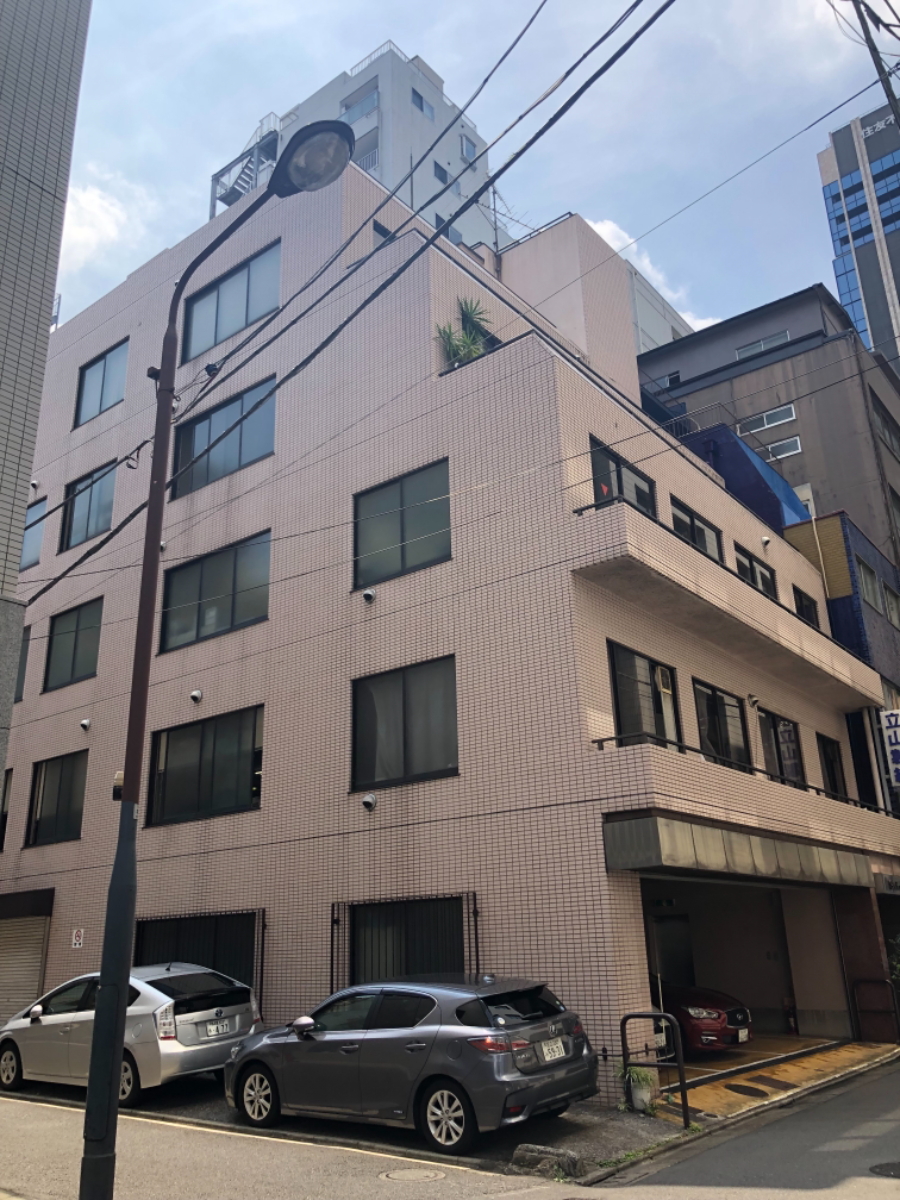 fresh/building/J00100383148_5