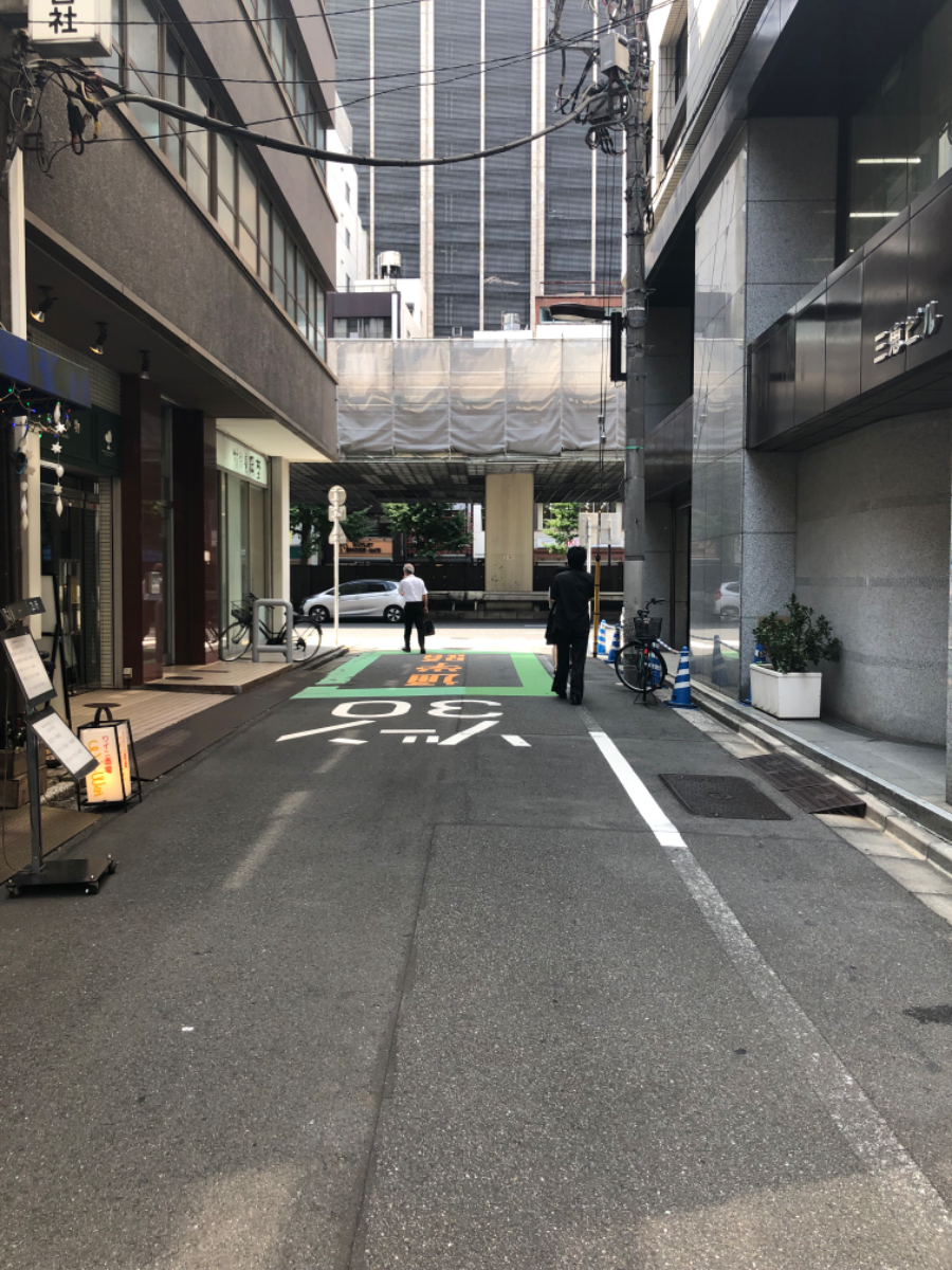 fresh/building/J00100383148_6