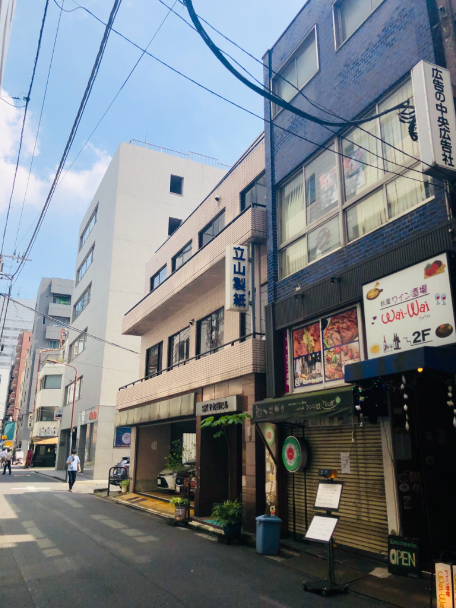 fresh/building/J00100383148_7