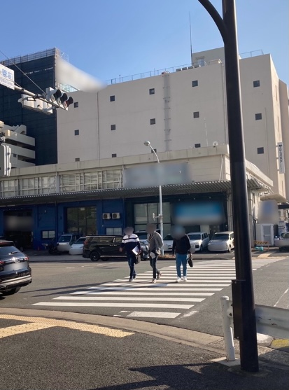 fresh/building/J00100383150_1