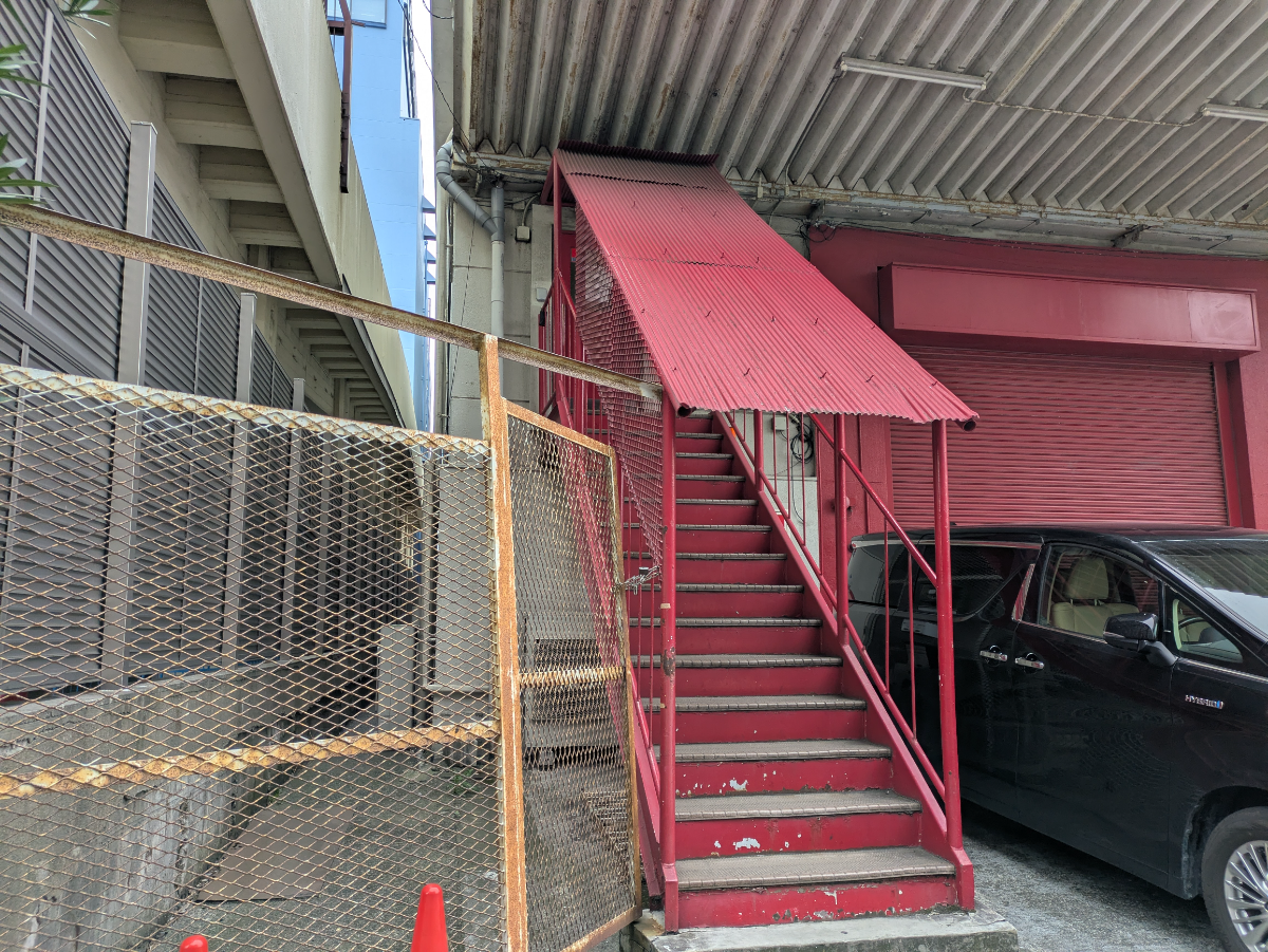 fresh/building/J00100383150_10