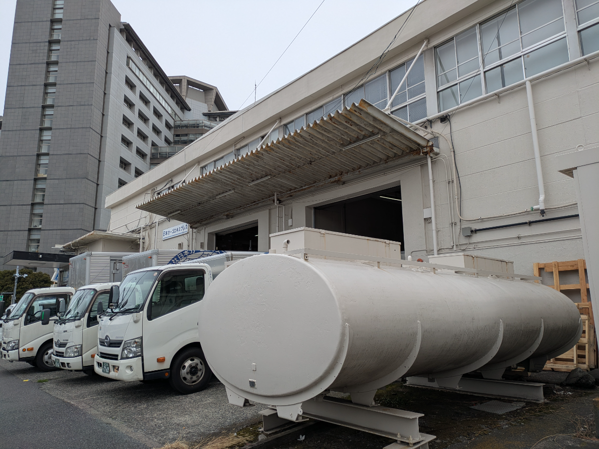 fresh/building/J00100383150_12