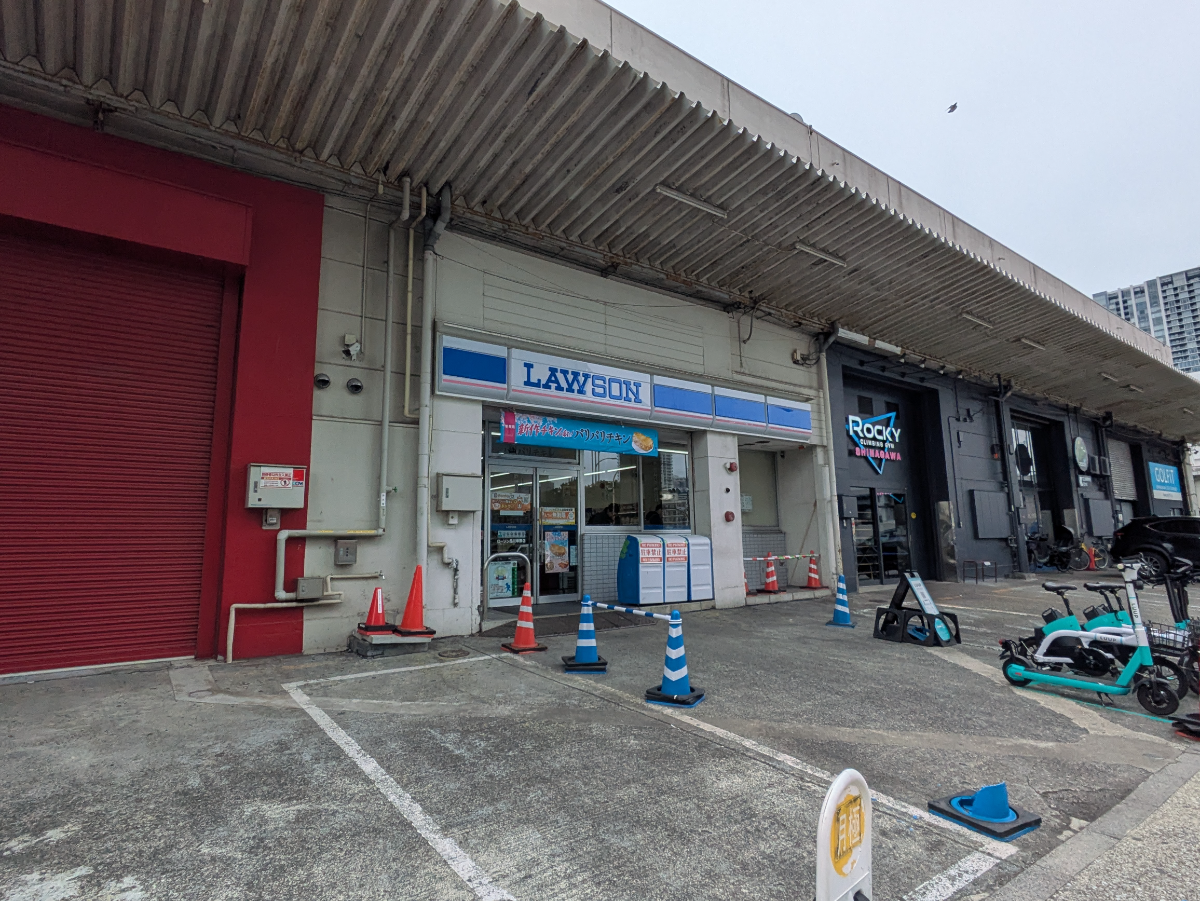 fresh/building/J00100383150_14