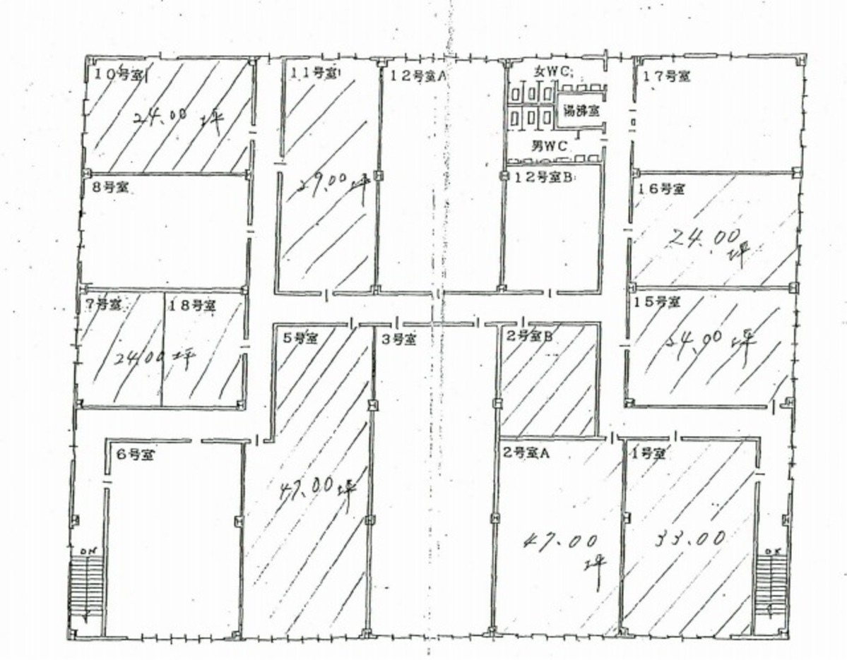 fresh/building/J00100383150_18