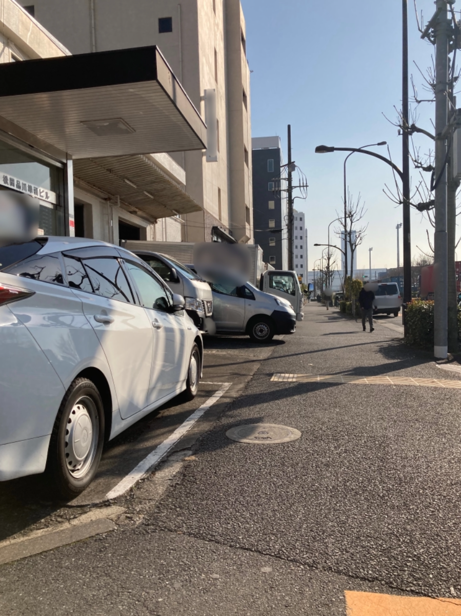 fresh/building/J00100383150_2