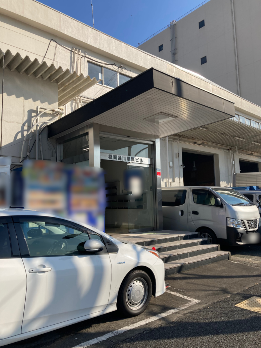 fresh/building/J00100383150_3