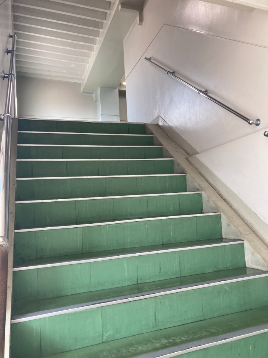 fresh/building/J00100383150_4