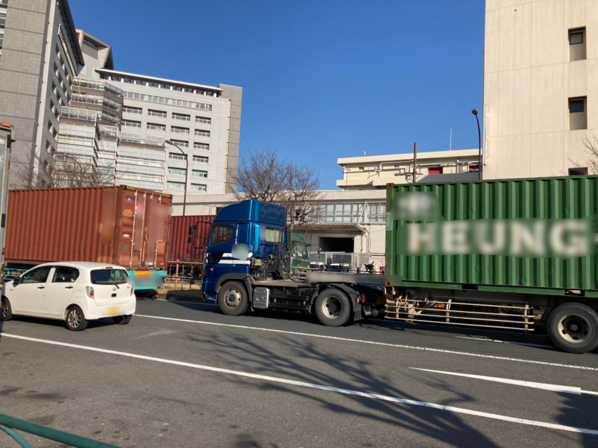 fresh/building/J00100383150_6