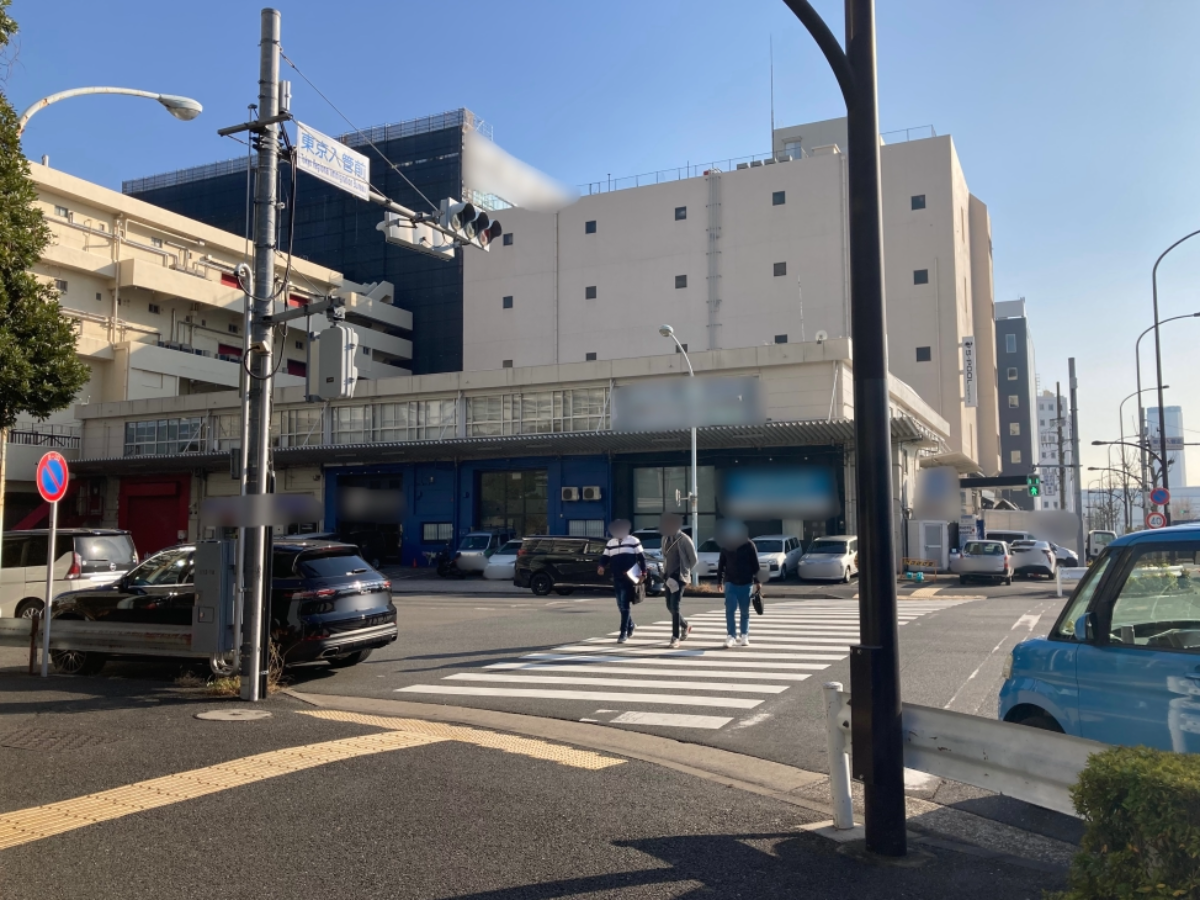 fresh/building/J00100383150_7