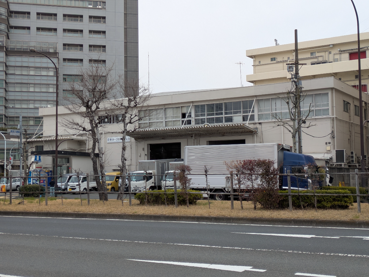 fresh/building/J00100383150_8