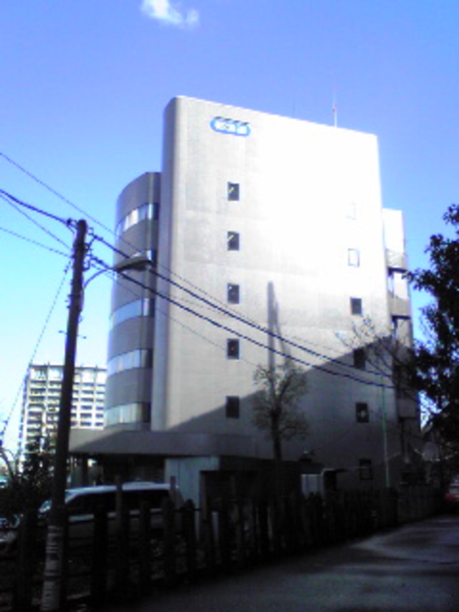 fresh/building/J00100383151_1