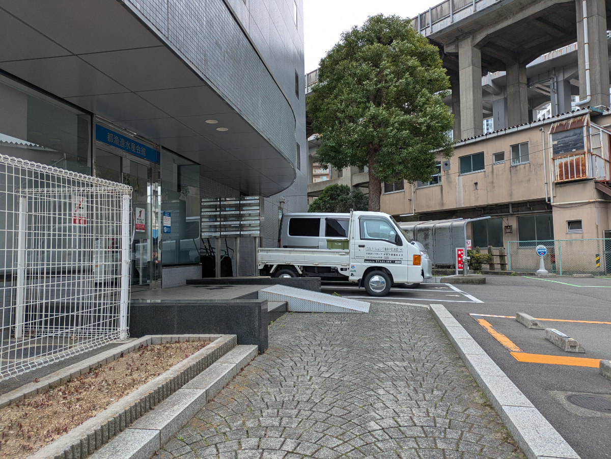 fresh/building/J00100383151_12