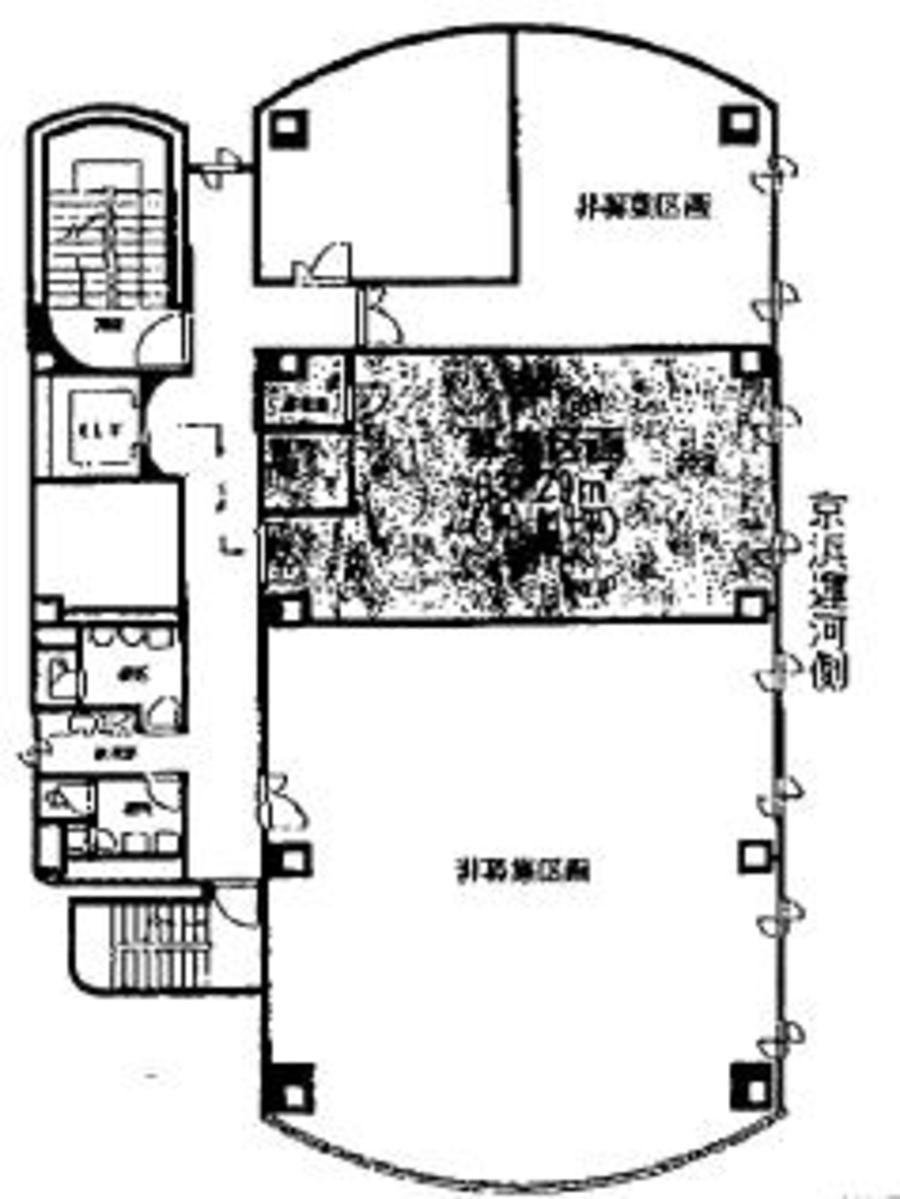 fresh/building/J00100383151_18