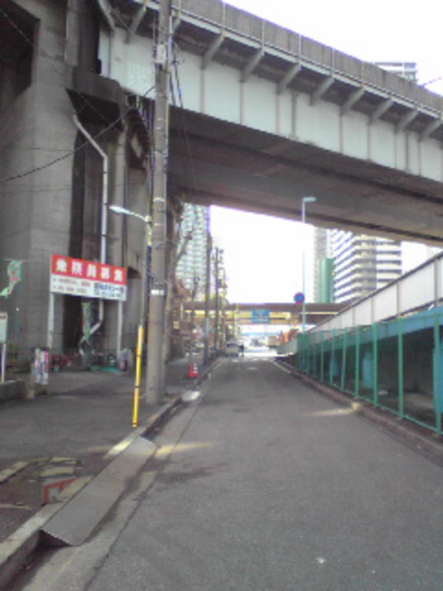 fresh/building/J00100383151_2