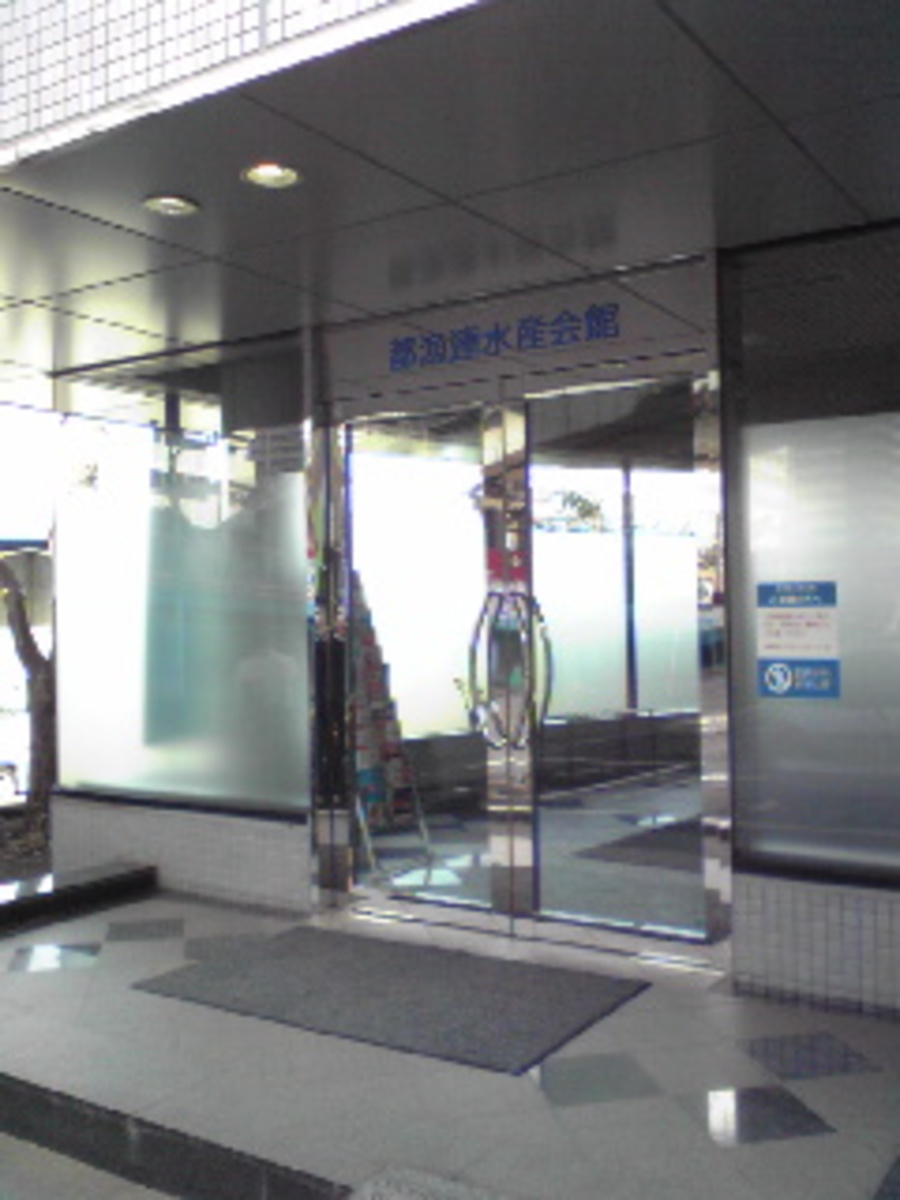 fresh/building/J00100383151_3