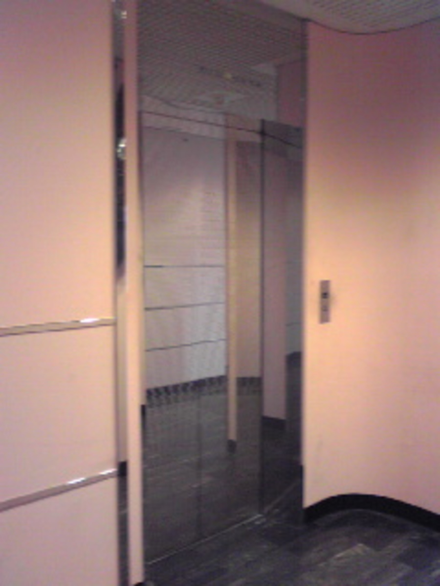 fresh/building/J00100383151_4