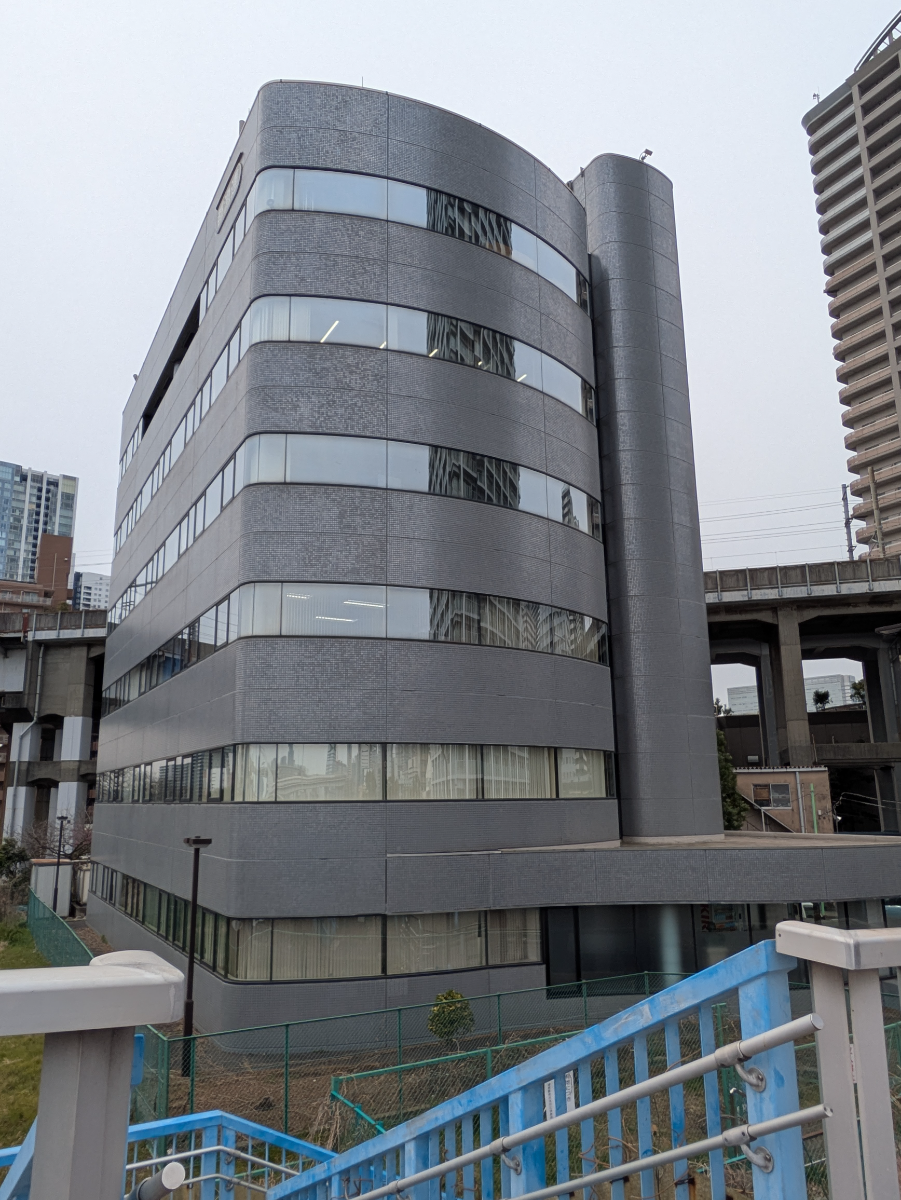 fresh/building/J00100383151_5