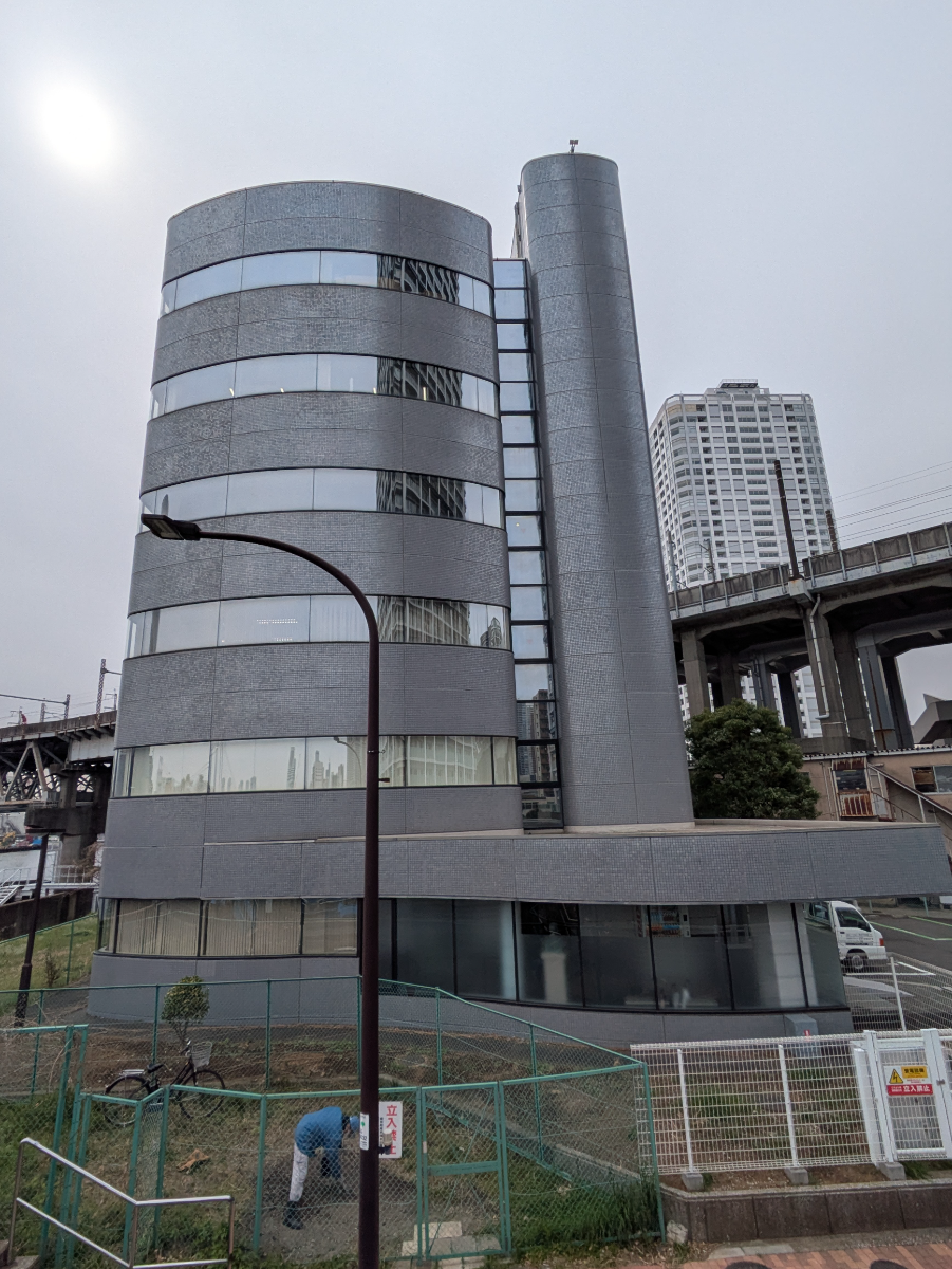 fresh/building/J00100383151_6