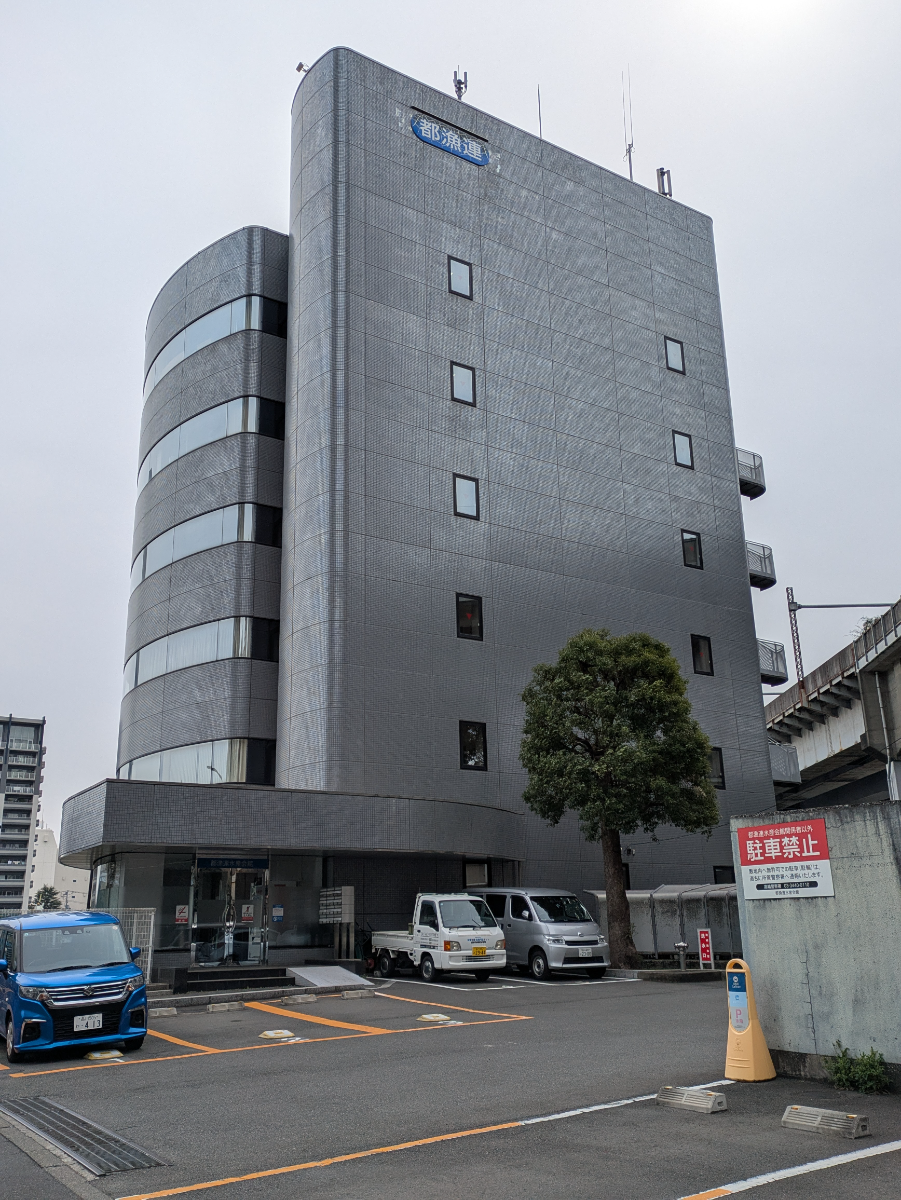 fresh/building/J00100383151_7