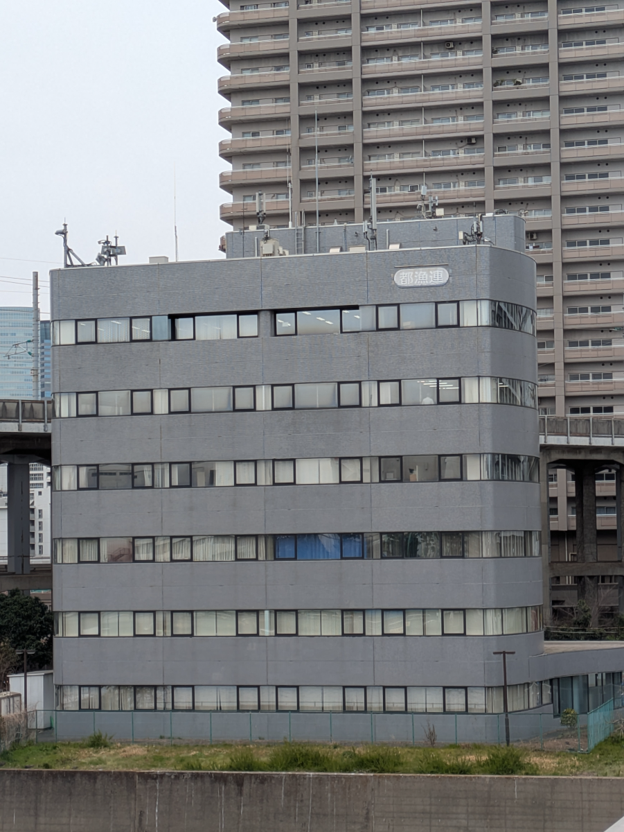 fresh/building/J00100383151_8