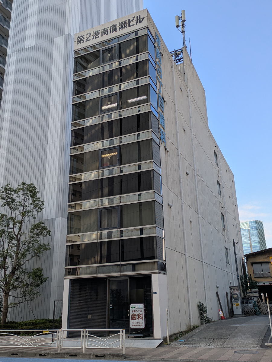 fresh/building/J00100383152_1