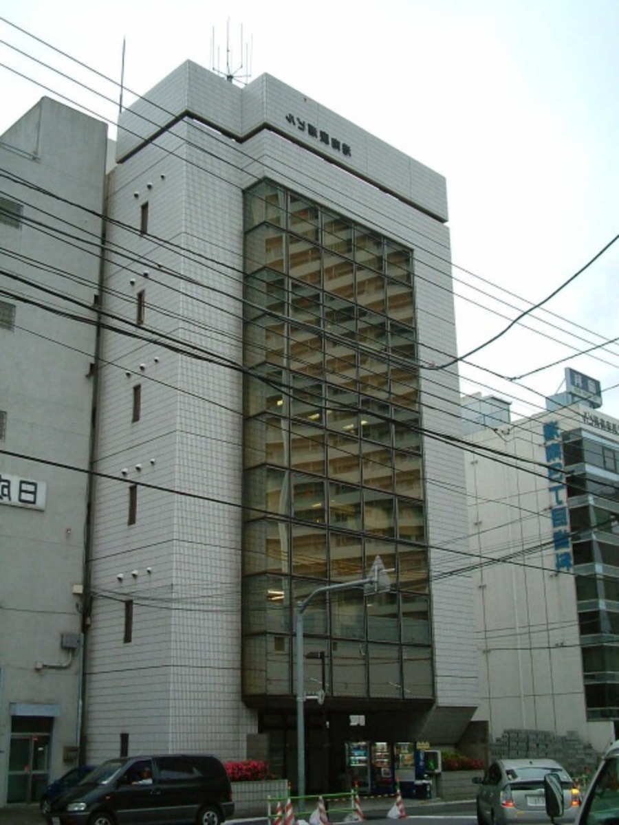 fresh/building/J00100383154_1