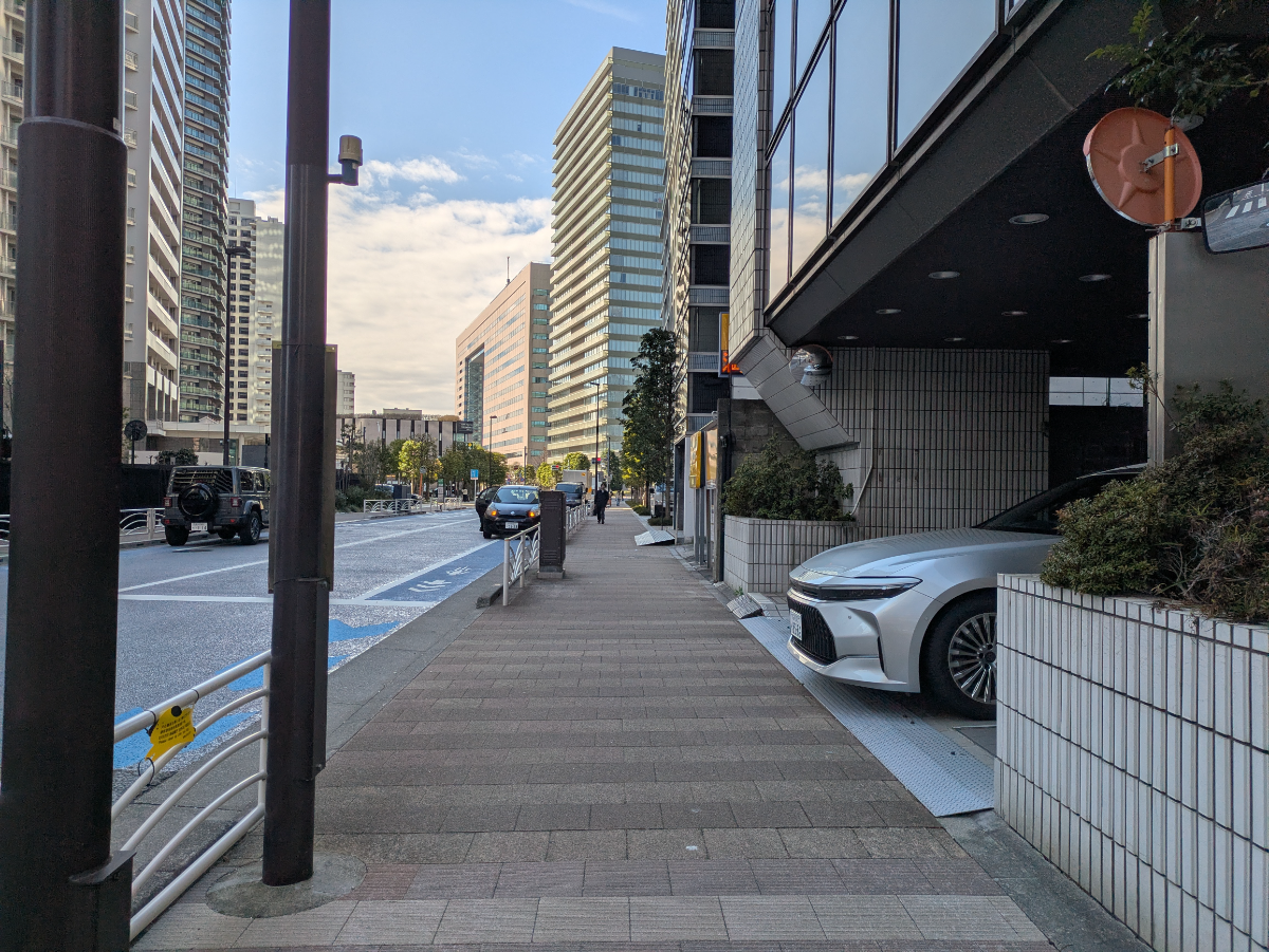fresh/building/J00100383154_12