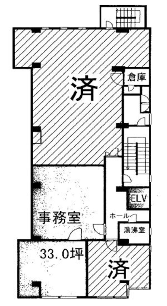 fresh/building/J00100383154_18