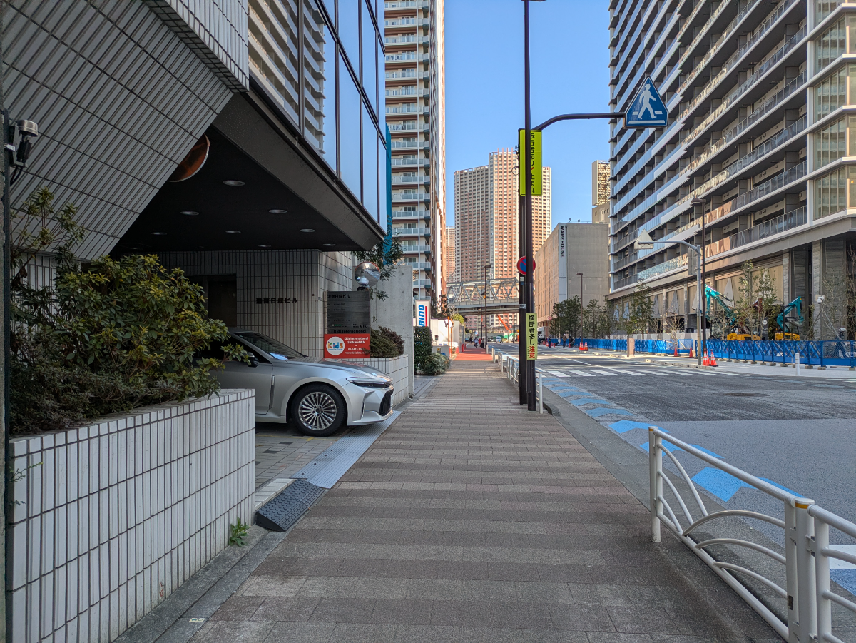 fresh/building/J00100383154_2