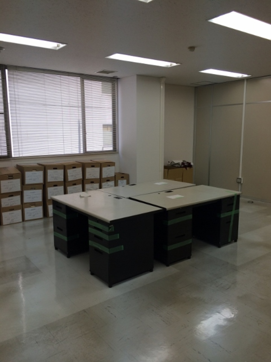 fresh/building/J00100383154_5