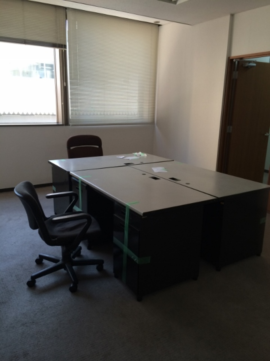 fresh/building/J00100383154_6