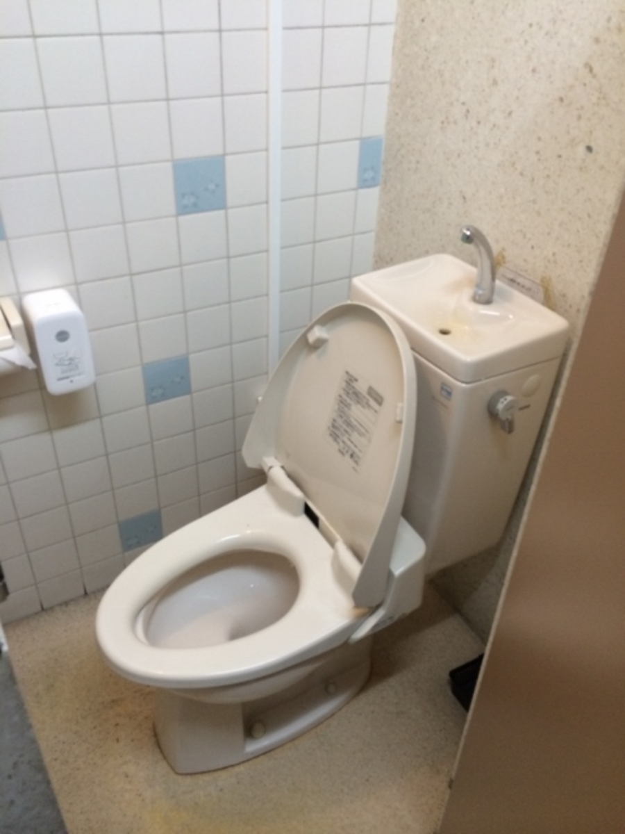 fresh/building/J00100383154_7