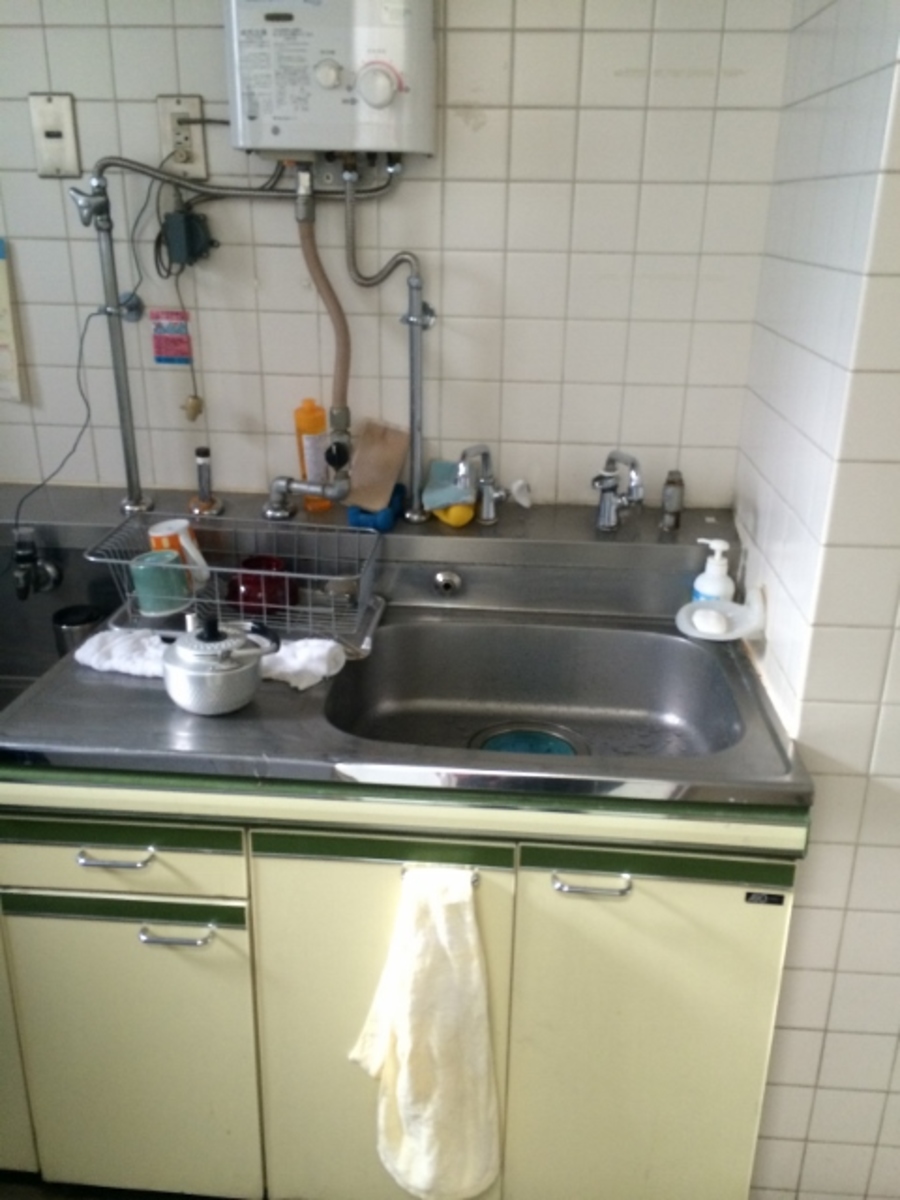 fresh/building/J00100383154_8