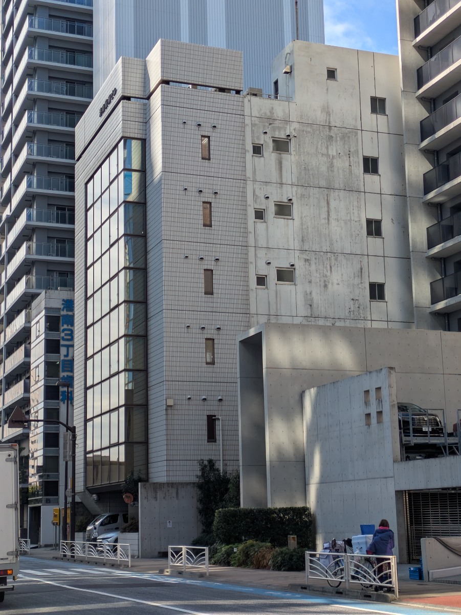 fresh/building/J00100383154_9