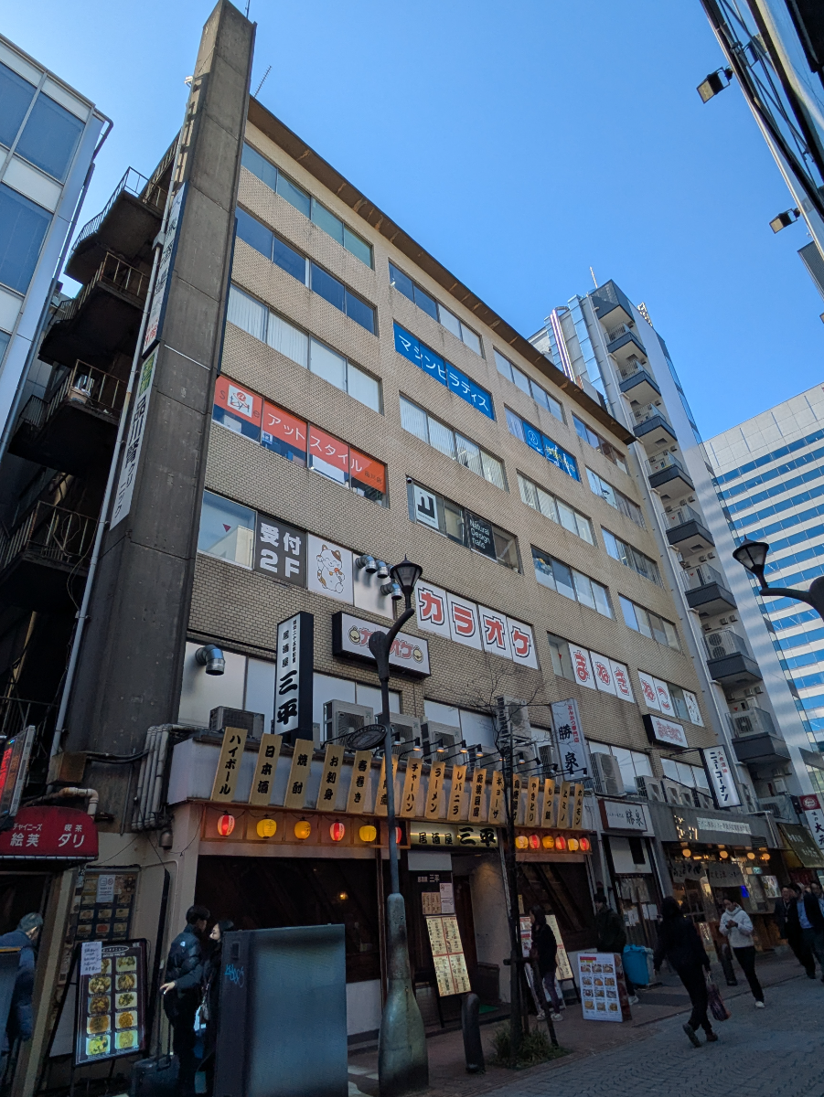 fresh/building/J00100383155_1