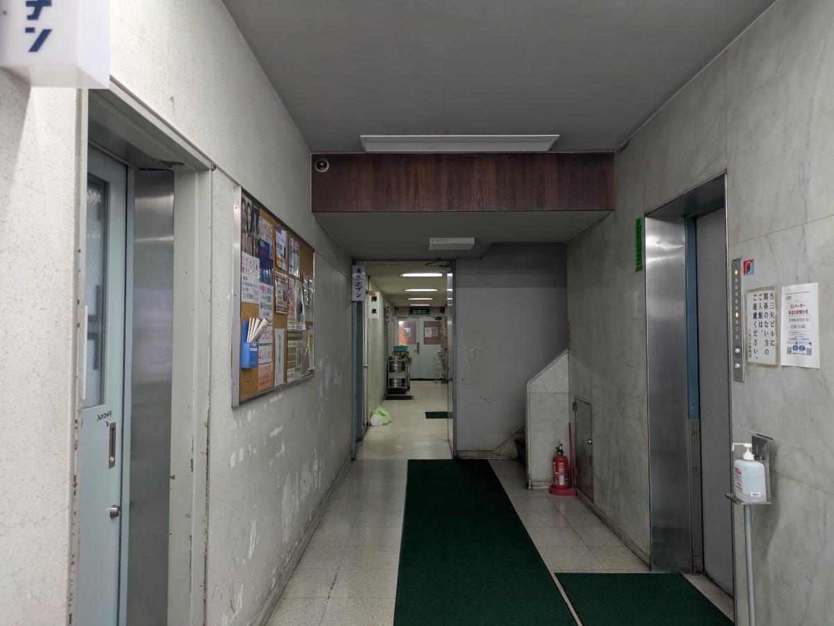 fresh/building/J00100383155_12