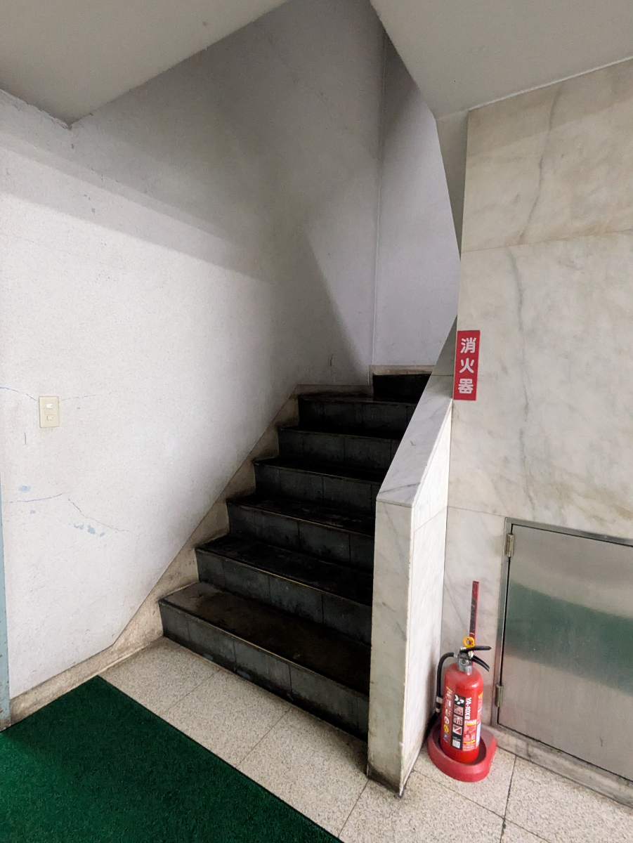 fresh/building/J00100383155_13