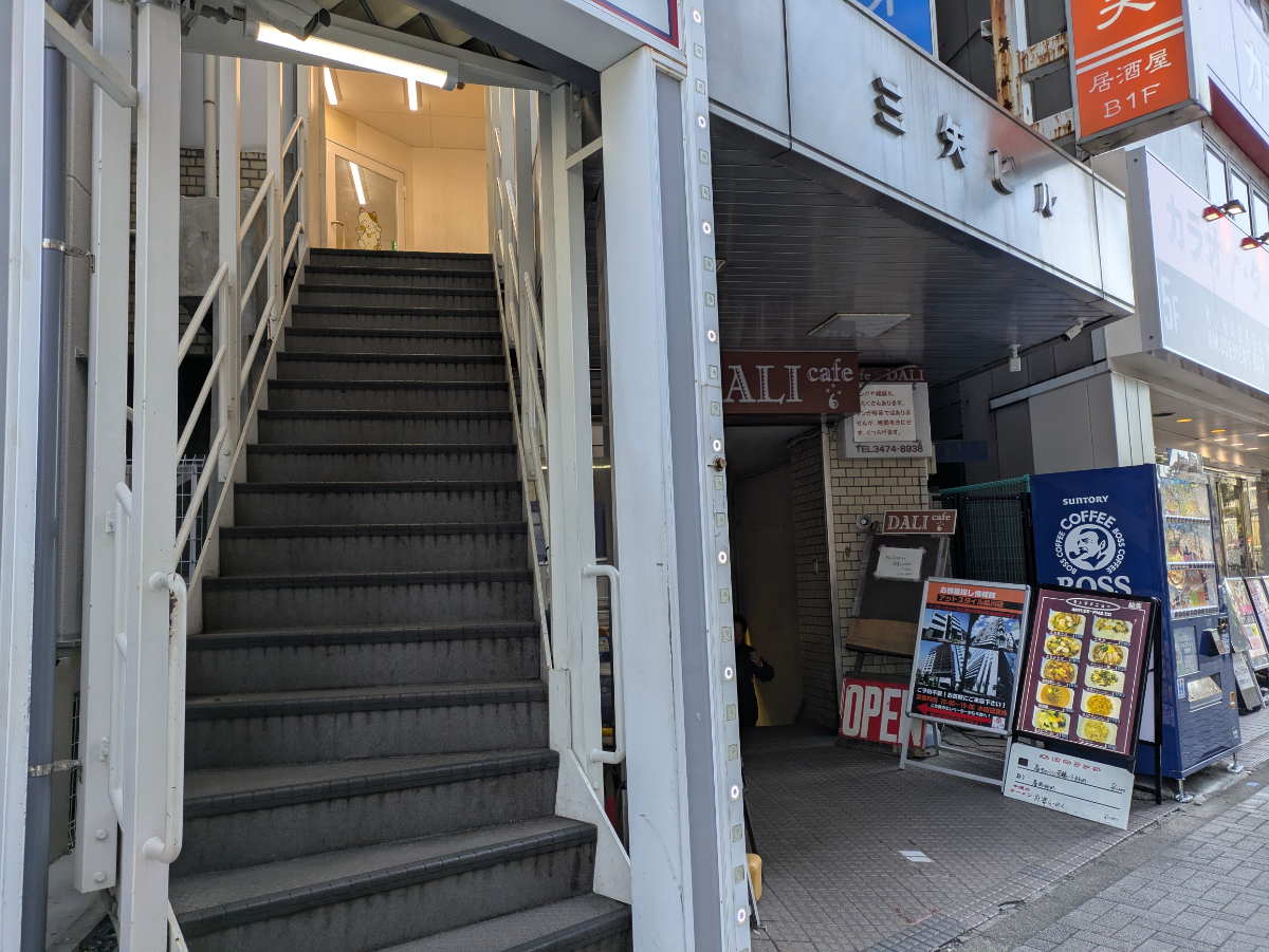 fresh/building/J00100383155_14