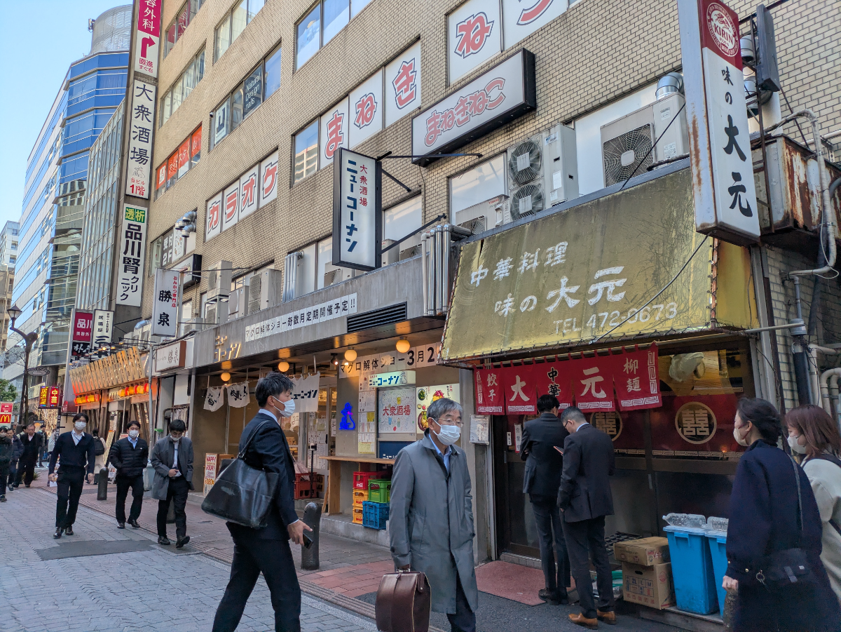 fresh/building/J00100383155_20