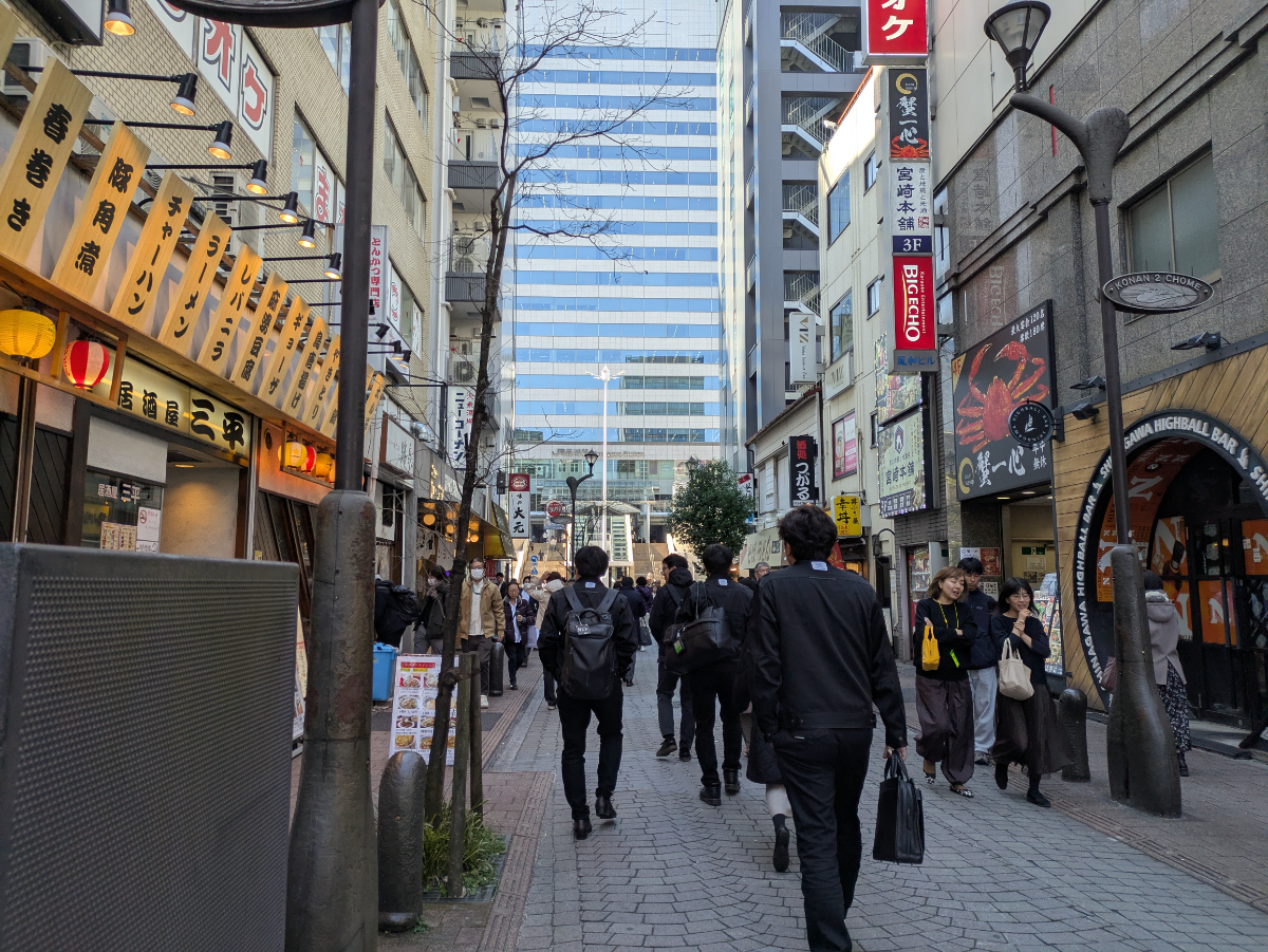 fresh/building/J00100383155_25