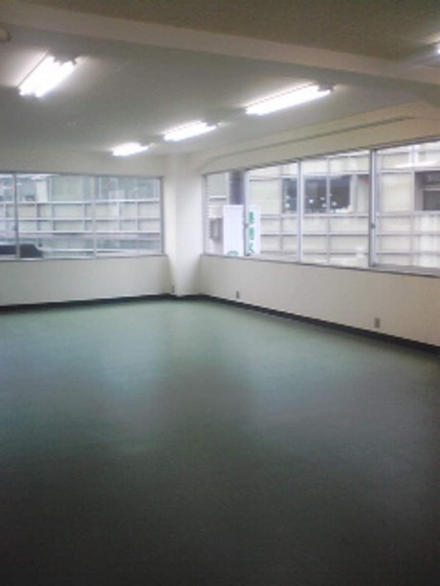 fresh/building/J00100383155_5