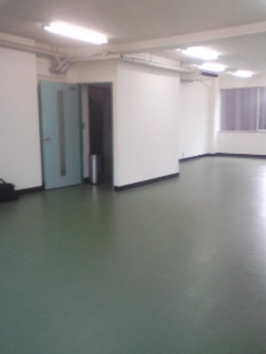 fresh/building/J00100383155_6